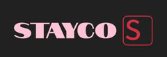 Staycos Shop