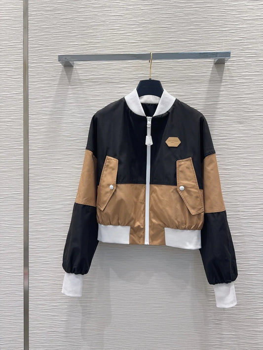 Lou**25fw new hoodie set