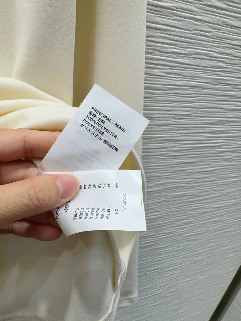 Lou**25fw new base layer top