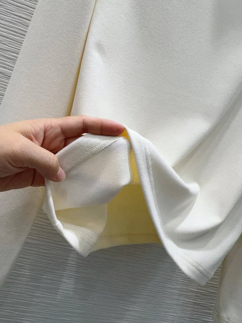 Lou**25fw new base layer top