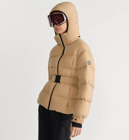 Cd 25fw new down vest jacket